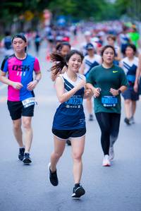 BIB: 111, 2273, 1736
                            <button type="button" onclick="openModal(4683699)" class="btn btn-primary btn-sm float-right btn-popup" data-toggle="modal" data-target=".modal-high-quality">
                        <i class="fas fa-shopping-cart"></i> Add to Cart
                    </button>
                                            <button type="button" onclick="isThisMe(4683699, true)" class="btn btn-success btn-sm float-right btn-popup btn-isme hidden" data-toggle="tooltip" data-placement="bottom" title="นี่คือรูปของคุณใช่ไหม คลิกที่นี่เพื่อเอาเข้าอัลบั้ม">
                        <i class="fas fa-plus"></i> Add to album
                    </button>
                    <button type="button" onclick="isThisMe(4683699, false)" class="btn btn-warning btn-sm float-right btn-popup btn-isnotme hidden">
                        <i class="fas fa-ban"></i> Remove from album
                    </button>