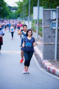 BIB: 2528
                            <button type="button" onclick="openModal(4684873)" class="btn btn-primary btn-sm float-right btn-popup" data-toggle="modal" data-target=".modal-high-quality">
                        <i class="fas fa-shopping-cart"></i> Add to Cart
                    </button>
                                            <button type="button" onclick="isThisMe(4684873, true)" class="btn btn-success btn-sm float-right btn-popup btn-isme hidden" data-toggle="tooltip" data-placement="bottom" title="นี่คือรูปของคุณใช่ไหม คลิกที่นี่เพื่อเอาเข้าอัลบั้ม">
                        <i class="fas fa-plus"></i> Add to album
                    </button>
                    <button type="button" onclick="isThisMe(4684873, false)" class="btn btn-warning btn-sm float-right btn-popup btn-isnotme hidden">
                        <i class="fas fa-ban"></i> Remove from album
                    </button>