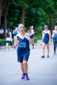 BIB: 2371
                            <button type="button" onclick="openModal(4683556)" class="btn btn-primary btn-sm float-right btn-popup" data-toggle="modal" data-target=".modal-high-quality">
                        <i class="fas fa-shopping-cart"></i> Add to Cart
                    </button>
                                            <button type="button" onclick="isThisMe(4683556, true)" class="btn btn-success btn-sm float-right btn-popup btn-isme hidden" data-toggle="tooltip" data-placement="bottom" title="นี่คือรูปของคุณใช่ไหม คลิกที่นี่เพื่อเอาเข้าอัลบั้ม">
                        <i class="fas fa-plus"></i> Add to album
                    </button>
                    <button type="button" onclick="isThisMe(4683556, false)" class="btn btn-warning btn-sm float-right btn-popup btn-isnotme hidden">
                        <i class="fas fa-ban"></i> Remove from album
                    </button>