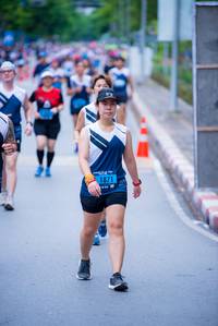 BIB: 1871
                            <button type="button" onclick="openModal(4683702)" class="btn btn-primary btn-sm float-right btn-popup" data-toggle="modal" data-target=".modal-high-quality">
                        <i class="fas fa-shopping-cart"></i> Add to Cart
                    </button>
                                            <button type="button" onclick="isThisMe(4683702, true)" class="btn btn-success btn-sm float-right btn-popup btn-isme hidden" data-toggle="tooltip" data-placement="bottom" title="นี่คือรูปของคุณใช่ไหม คลิกที่นี่เพื่อเอาเข้าอัลบั้ม">
                        <i class="fas fa-plus"></i> Add to album
                    </button>
                    <button type="button" onclick="isThisMe(4683702, false)" class="btn btn-warning btn-sm float-right btn-popup btn-isnotme hidden">
                        <i class="fas fa-ban"></i> Remove from album
                    </button>