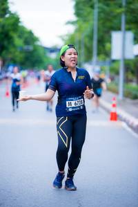 BIB: 6728
                            <button type="button" onclick="openModal(4684126)" class="btn btn-primary btn-sm float-right btn-popup" data-toggle="modal" data-target=".modal-high-quality">
                        <i class="fas fa-shopping-cart"></i> Add to Cart
                    </button>
                                            <button type="button" onclick="isThisMe(4684126, true)" class="btn btn-success btn-sm float-right btn-popup btn-isme hidden" data-toggle="tooltip" data-placement="bottom" title="นี่คือรูปของคุณใช่ไหม คลิกที่นี่เพื่อเอาเข้าอัลบั้ม">
                        <i class="fas fa-plus"></i> Add to album
                    </button>
                    <button type="button" onclick="isThisMe(4684126, false)" class="btn btn-warning btn-sm float-right btn-popup btn-isnotme hidden">
                        <i class="fas fa-ban"></i> Remove from album
                    </button>