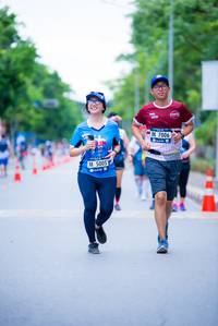 BIB: 7006, 5005
                            <button type="button" onclick="openModal(4684573)" class="btn btn-primary btn-sm float-right btn-popup" data-toggle="modal" data-target=".modal-high-quality">
                        <i class="fas fa-shopping-cart"></i> Add to Cart
                    </button>
                                            <button type="button" onclick="isThisMe(4684573, true)" class="btn btn-success btn-sm float-right btn-popup btn-isme hidden" data-toggle="tooltip" data-placement="bottom" title="นี่คือรูปของคุณใช่ไหม คลิกที่นี่เพื่อเอาเข้าอัลบั้ม">
                        <i class="fas fa-plus"></i> Add to album
                    </button>
                    <button type="button" onclick="isThisMe(4684573, false)" class="btn btn-warning btn-sm float-right btn-popup btn-isnotme hidden">
                        <i class="fas fa-ban"></i> Remove from album
                    </button>