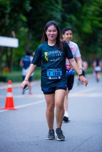 BIB: 1838
                            <button type="button" onclick="openModal(4683691)" class="btn btn-primary btn-sm float-right btn-popup" data-toggle="modal" data-target=".modal-high-quality">
                        <i class="fas fa-shopping-cart"></i> Add to Cart
                    </button>
                                            <button type="button" onclick="isThisMe(4683691, true)" class="btn btn-success btn-sm float-right btn-popup btn-isme hidden" data-toggle="tooltip" data-placement="bottom" title="นี่คือรูปของคุณใช่ไหม คลิกที่นี่เพื่อเอาเข้าอัลบั้ม">
                        <i class="fas fa-plus"></i> Add to album
                    </button>
                    <button type="button" onclick="isThisMe(4683691, false)" class="btn btn-warning btn-sm float-right btn-popup btn-isnotme hidden">
                        <i class="fas fa-ban"></i> Remove from album
                    </button>