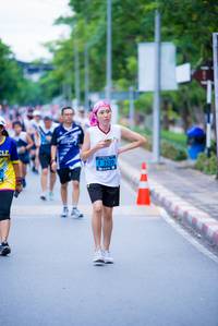 BIB: 2520
                            <button type="button" onclick="openModal(4684239)" class="btn btn-primary btn-sm float-right btn-popup" data-toggle="modal" data-target=".modal-high-quality">
                        <i class="fas fa-shopping-cart"></i> Add to Cart
                    </button>
                                            <button type="button" onclick="isThisMe(4684239, true)" class="btn btn-success btn-sm float-right btn-popup btn-isme hidden" data-toggle="tooltip" data-placement="bottom" title="นี่คือรูปของคุณใช่ไหม คลิกที่นี่เพื่อเอาเข้าอัลบั้ม">
                        <i class="fas fa-plus"></i> Add to album
                    </button>
                    <button type="button" onclick="isThisMe(4684239, false)" class="btn btn-warning btn-sm float-right btn-popup btn-isnotme hidden">
                        <i class="fas fa-ban"></i> Remove from album
                    </button>