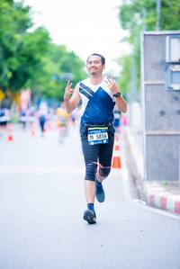 BIB: 5856
                            <button type="button" onclick="openModal(4683621)" class="btn btn-primary btn-sm float-right btn-popup" data-toggle="modal" data-target=".modal-high-quality">
                        <i class="fas fa-shopping-cart"></i> Add to Cart
                    </button>
                                            <button type="button" onclick="isThisMe(4683621, true)" class="btn btn-success btn-sm float-right btn-popup btn-isme hidden" data-toggle="tooltip" data-placement="bottom" title="นี่คือรูปของคุณใช่ไหม คลิกที่นี่เพื่อเอาเข้าอัลบั้ม">
                        <i class="fas fa-plus"></i> Add to album
                    </button>
                    <button type="button" onclick="isThisMe(4683621, false)" class="btn btn-warning btn-sm float-right btn-popup btn-isnotme hidden">
                        <i class="fas fa-ban"></i> Remove from album
                    </button>