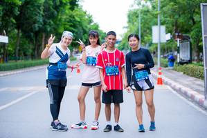 BIB: 2646, 2650, 2543
                            <button type="button" onclick="openModal(4684847)" class="btn btn-primary btn-sm float-right btn-popup" data-toggle="modal" data-target=".modal-high-quality">
                        <i class="fas fa-shopping-cart"></i> Add to Cart
                    </button>
                                            <button type="button" onclick="isThisMe(4684847, true)" class="btn btn-success btn-sm float-right btn-popup btn-isme hidden" data-toggle="tooltip" data-placement="bottom" title="นี่คือรูปของคุณใช่ไหม คลิกที่นี่เพื่อเอาเข้าอัลบั้ม">
                        <i class="fas fa-plus"></i> Add to album
                    </button>
                    <button type="button" onclick="isThisMe(4684847, false)" class="btn btn-warning btn-sm float-right btn-popup btn-isnotme hidden">
                        <i class="fas fa-ban"></i> Remove from album
                    </button>