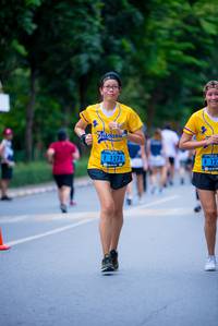 BIB: 1274
                            <button type="button" onclick="openModal(4683657)" class="btn btn-primary btn-sm float-right btn-popup" data-toggle="modal" data-target=".modal-high-quality">
                        <i class="fas fa-shopping-cart"></i> Add to Cart
                    </button>
                                            <button type="button" onclick="isThisMe(4683657, true)" class="btn btn-success btn-sm float-right btn-popup btn-isme hidden" data-toggle="tooltip" data-placement="bottom" title="นี่คือรูปของคุณใช่ไหม คลิกที่นี่เพื่อเอาเข้าอัลบั้ม">
                        <i class="fas fa-plus"></i> Add to album
                    </button>
                    <button type="button" onclick="isThisMe(4683657, false)" class="btn btn-warning btn-sm float-right btn-popup btn-isnotme hidden">
                        <i class="fas fa-ban"></i> Remove from album
                    </button>