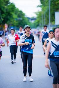 BIB: 1603
                            <button type="button" onclick="openModal(4684035)" class="btn btn-primary btn-sm float-right btn-popup" data-toggle="modal" data-target=".modal-high-quality">
                        <i class="fas fa-shopping-cart"></i> Add to Cart
                    </button>
                                            <button type="button" onclick="isThisMe(4684035, true)" class="btn btn-success btn-sm float-right btn-popup btn-isme hidden" data-toggle="tooltip" data-placement="bottom" title="นี่คือรูปของคุณใช่ไหม คลิกที่นี่เพื่อเอาเข้าอัลบั้ม">
                        <i class="fas fa-plus"></i> Add to album
                    </button>
                    <button type="button" onclick="isThisMe(4684035, false)" class="btn btn-warning btn-sm float-right btn-popup btn-isnotme hidden">
                        <i class="fas fa-ban"></i> Remove from album
                    </button>