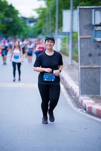 BIB: 2402
                            <button type="button" onclick="openModal(4683882)" class="btn btn-primary btn-sm float-right btn-popup" data-toggle="modal" data-target=".modal-high-quality">
                        <i class="fas fa-shopping-cart"></i> Add to Cart
                    </button>
                                            <button type="button" onclick="isThisMe(4683882, true)" class="btn btn-success btn-sm float-right btn-popup btn-isme hidden" data-toggle="tooltip" data-placement="bottom" title="นี่คือรูปของคุณใช่ไหม คลิกที่นี่เพื่อเอาเข้าอัลบั้ม">
                        <i class="fas fa-plus"></i> Add to album
                    </button>
                    <button type="button" onclick="isThisMe(4683882, false)" class="btn btn-warning btn-sm float-right btn-popup btn-isnotme hidden">
                        <i class="fas fa-ban"></i> Remove from album
                    </button>