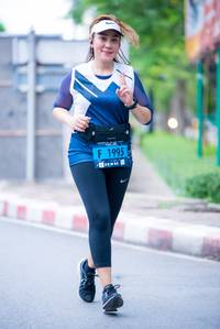 BIB: 1995
                            <button type="button" onclick="openModal(4683586)" class="btn btn-primary btn-sm float-right btn-popup" data-toggle="modal" data-target=".modal-high-quality">
                        <i class="fas fa-shopping-cart"></i> Add to Cart
                    </button>
                                            <button type="button" onclick="isThisMe(4683586, true)" class="btn btn-success btn-sm float-right btn-popup btn-isme hidden" data-toggle="tooltip" data-placement="bottom" title="นี่คือรูปของคุณใช่ไหม คลิกที่นี่เพื่อเอาเข้าอัลบั้ม">
                        <i class="fas fa-plus"></i> Add to album
                    </button>
                    <button type="button" onclick="isThisMe(4683586, false)" class="btn btn-warning btn-sm float-right btn-popup btn-isnotme hidden">
                        <i class="fas fa-ban"></i> Remove from album
                    </button>