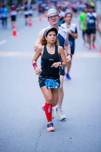 BIB: 2018
                            <button type="button" onclick="openModal(4684865)" class="btn btn-primary btn-sm float-right btn-popup" data-toggle="modal" data-target=".modal-high-quality">
                        <i class="fas fa-shopping-cart"></i> Add to Cart
                    </button>
                                            <button type="button" onclick="isThisMe(4684865, true)" class="btn btn-success btn-sm float-right btn-popup btn-isme hidden" data-toggle="tooltip" data-placement="bottom" title="นี่คือรูปของคุณใช่ไหม คลิกที่นี่เพื่อเอาเข้าอัลบั้ม">
                        <i class="fas fa-plus"></i> Add to album
                    </button>
                    <button type="button" onclick="isThisMe(4684865, false)" class="btn btn-warning btn-sm float-right btn-popup btn-isnotme hidden">
                        <i class="fas fa-ban"></i> Remove from album
                    </button>