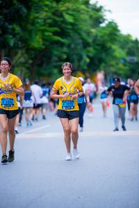 BIB: 1274
                            <button type="button" onclick="openModal(4683650)" class="btn btn-primary btn-sm float-right btn-popup" data-toggle="modal" data-target=".modal-high-quality">
                        <i class="fas fa-shopping-cart"></i> Add to Cart
                    </button>
                                            <button type="button" onclick="isThisMe(4683650, true)" class="btn btn-success btn-sm float-right btn-popup btn-isme hidden" data-toggle="tooltip" data-placement="bottom" title="นี่คือรูปของคุณใช่ไหม คลิกที่นี่เพื่อเอาเข้าอัลบั้ม">
                        <i class="fas fa-plus"></i> Add to album
                    </button>
                    <button type="button" onclick="isThisMe(4683650, false)" class="btn btn-warning btn-sm float-right btn-popup btn-isnotme hidden">
                        <i class="fas fa-ban"></i> Remove from album
                    </button>