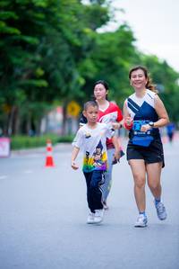 BIB: 
                            <button type="button" onclick="openModal(4684739)" class="btn btn-primary btn-sm float-right btn-popup" data-toggle="modal" data-target=".modal-high-quality">
                        <i class="fas fa-shopping-cart"></i> Add to Cart
                    </button>
                                            <button type="button" onclick="isThisMe(4684739, true)" class="btn btn-success btn-sm float-right btn-popup btn-isme hidden" data-toggle="tooltip" data-placement="bottom" title="นี่คือรูปของคุณใช่ไหม คลิกที่นี่เพื่อเอาเข้าอัลบั้ม">
                        <i class="fas fa-plus"></i> Add to album
                    </button>
                    <button type="button" onclick="isThisMe(4684739, false)" class="btn btn-warning btn-sm float-right btn-popup btn-isnotme hidden">
                        <i class="fas fa-ban"></i> Remove from album
                    </button>