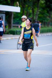 BIB: 1305
                            <button type="button" onclick="openModal(4684634)" class="btn btn-primary btn-sm float-right btn-popup" data-toggle="modal" data-target=".modal-high-quality">
                        <i class="fas fa-shopping-cart"></i> Add to Cart
                    </button>
                                            <button type="button" onclick="isThisMe(4684634, true)" class="btn btn-success btn-sm float-right btn-popup btn-isme hidden" data-toggle="tooltip" data-placement="bottom" title="นี่คือรูปของคุณใช่ไหม คลิกที่นี่เพื่อเอาเข้าอัลบั้ม">
                        <i class="fas fa-plus"></i> Add to album
                    </button>
                    <button type="button" onclick="isThisMe(4684634, false)" class="btn btn-warning btn-sm float-right btn-popup btn-isnotme hidden">
                        <i class="fas fa-ban"></i> Remove from album
                    </button>