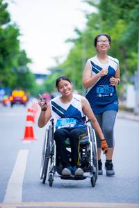 BIB: 2625, 2624
                            <button type="button" onclick="openModal(4684813)" class="btn btn-primary btn-sm float-right btn-popup" data-toggle="modal" data-target=".modal-high-quality">
                        <i class="fas fa-shopping-cart"></i> Add to Cart
                    </button>
                                            <button type="button" onclick="isThisMe(4684813, true)" class="btn btn-success btn-sm float-right btn-popup btn-isme hidden" data-toggle="tooltip" data-placement="bottom" title="นี่คือรูปของคุณใช่ไหม คลิกที่นี่เพื่อเอาเข้าอัลบั้ม">
                        <i class="fas fa-plus"></i> Add to album
                    </button>
                    <button type="button" onclick="isThisMe(4684813, false)" class="btn btn-warning btn-sm float-right btn-popup btn-isnotme hidden">
                        <i class="fas fa-ban"></i> Remove from album
                    </button>