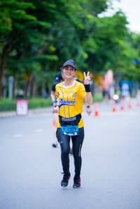 BIB: 1329
                            <button type="button" onclick="openModal(4684712)" class="btn btn-primary btn-sm float-right btn-popup" data-toggle="modal" data-target=".modal-high-quality">
                        <i class="fas fa-shopping-cart"></i> Add to Cart
                    </button>
                                            <button type="button" onclick="isThisMe(4684712, true)" class="btn btn-success btn-sm float-right btn-popup btn-isme hidden" data-toggle="tooltip" data-placement="bottom" title="นี่คือรูปของคุณใช่ไหม คลิกที่นี่เพื่อเอาเข้าอัลบั้ม">
                        <i class="fas fa-plus"></i> Add to album
                    </button>
                    <button type="button" onclick="isThisMe(4684712, false)" class="btn btn-warning btn-sm float-right btn-popup btn-isnotme hidden">
                        <i class="fas fa-ban"></i> Remove from album
                    </button>