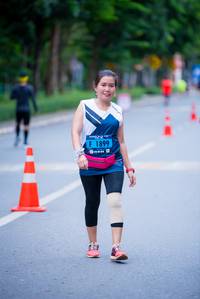 BIB: 1899
                            <button type="button" onclick="openModal(4684310)" class="btn btn-primary btn-sm float-right btn-popup" data-toggle="modal" data-target=".modal-high-quality">
                        <i class="fas fa-shopping-cart"></i> Add to Cart
                    </button>
                                            <button type="button" onclick="isThisMe(4684310, true)" class="btn btn-success btn-sm float-right btn-popup btn-isme hidden" data-toggle="tooltip" data-placement="bottom" title="นี่คือรูปของคุณใช่ไหม คลิกที่นี่เพื่อเอาเข้าอัลบั้ม">
                        <i class="fas fa-plus"></i> Add to album
                    </button>
                    <button type="button" onclick="isThisMe(4684310, false)" class="btn btn-warning btn-sm float-right btn-popup btn-isnotme hidden">
                        <i class="fas fa-ban"></i> Remove from album
                    </button>