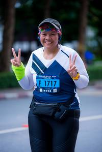 BIB: 1717
                            <button type="button" onclick="openModal(4684652)" class="btn btn-primary btn-sm float-right btn-popup" data-toggle="modal" data-target=".modal-high-quality">
                        <i class="fas fa-shopping-cart"></i> Add to Cart
                    </button>
                                            <button type="button" onclick="isThisMe(4684652, true)" class="btn btn-success btn-sm float-right btn-popup btn-isme hidden" data-toggle="tooltip" data-placement="bottom" title="นี่คือรูปของคุณใช่ไหม คลิกที่นี่เพื่อเอาเข้าอัลบั้ม">
                        <i class="fas fa-plus"></i> Add to album
                    </button>
                    <button type="button" onclick="isThisMe(4684652, false)" class="btn btn-warning btn-sm float-right btn-popup btn-isnotme hidden">
                        <i class="fas fa-ban"></i> Remove from album
                    </button>