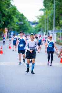 BIB: 7808
                            <button type="button" onclick="openModal(4684433)" class="btn btn-primary btn-sm float-right btn-popup" data-toggle="modal" data-target=".modal-high-quality">
                        <i class="fas fa-shopping-cart"></i> Add to Cart
                    </button>
                                            <button type="button" onclick="isThisMe(4684433, true)" class="btn btn-success btn-sm float-right btn-popup btn-isme hidden" data-toggle="tooltip" data-placement="bottom" title="นี่คือรูปของคุณใช่ไหม คลิกที่นี่เพื่อเอาเข้าอัลบั้ม">
                        <i class="fas fa-plus"></i> Add to album
                    </button>
                    <button type="button" onclick="isThisMe(4684433, false)" class="btn btn-warning btn-sm float-right btn-popup btn-isnotme hidden">
                        <i class="fas fa-ban"></i> Remove from album
                    </button>