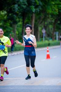 BIB: 1266
                            <button type="button" onclick="openModal(4684656)" class="btn btn-primary btn-sm float-right btn-popup" data-toggle="modal" data-target=".modal-high-quality">
                        <i class="fas fa-shopping-cart"></i> Add to Cart
                    </button>
                                            <button type="button" onclick="isThisMe(4684656, true)" class="btn btn-success btn-sm float-right btn-popup btn-isme hidden" data-toggle="tooltip" data-placement="bottom" title="นี่คือรูปของคุณใช่ไหม คลิกที่นี่เพื่อเอาเข้าอัลบั้ม">
                        <i class="fas fa-plus"></i> Add to album
                    </button>
                    <button type="button" onclick="isThisMe(4684656, false)" class="btn btn-warning btn-sm float-right btn-popup btn-isnotme hidden">
                        <i class="fas fa-ban"></i> Remove from album
                    </button>