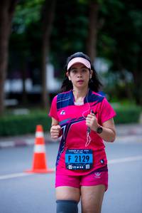 BIB: 2129
                            <button type="button" onclick="openModal(4684650)" class="btn btn-primary btn-sm float-right btn-popup" data-toggle="modal" data-target=".modal-high-quality">
                        <i class="fas fa-shopping-cart"></i> Add to Cart
                    </button>
                                            <button type="button" onclick="isThisMe(4684650, true)" class="btn btn-success btn-sm float-right btn-popup btn-isme hidden" data-toggle="tooltip" data-placement="bottom" title="นี่คือรูปของคุณใช่ไหม คลิกที่นี่เพื่อเอาเข้าอัลบั้ม">
                        <i class="fas fa-plus"></i> Add to album
                    </button>
                    <button type="button" onclick="isThisMe(4684650, false)" class="btn btn-warning btn-sm float-right btn-popup btn-isnotme hidden">
                        <i class="fas fa-ban"></i> Remove from album
                    </button>