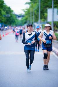 BIB: 1676
                            <button type="button" onclick="openModal(4684305)" class="btn btn-primary btn-sm float-right btn-popup" data-toggle="modal" data-target=".modal-high-quality">
                        <i class="fas fa-shopping-cart"></i> Add to Cart
                    </button>
                                            <button type="button" onclick="isThisMe(4684305, true)" class="btn btn-success btn-sm float-right btn-popup btn-isme hidden" data-toggle="tooltip" data-placement="bottom" title="นี่คือรูปของคุณใช่ไหม คลิกที่นี่เพื่อเอาเข้าอัลบั้ม">
                        <i class="fas fa-plus"></i> Add to album
                    </button>
                    <button type="button" onclick="isThisMe(4684305, false)" class="btn btn-warning btn-sm float-right btn-popup btn-isnotme hidden">
                        <i class="fas fa-ban"></i> Remove from album
                    </button>