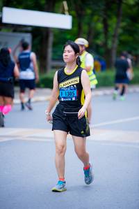 BIB: 1305
                            <button type="button" onclick="openModal(4684643)" class="btn btn-primary btn-sm float-right btn-popup" data-toggle="modal" data-target=".modal-high-quality">
                        <i class="fas fa-shopping-cart"></i> Add to Cart
                    </button>
                                            <button type="button" onclick="isThisMe(4684643, true)" class="btn btn-success btn-sm float-right btn-popup btn-isme hidden" data-toggle="tooltip" data-placement="bottom" title="นี่คือรูปของคุณใช่ไหม คลิกที่นี่เพื่อเอาเข้าอัลบั้ม">
                        <i class="fas fa-plus"></i> Add to album
                    </button>
                    <button type="button" onclick="isThisMe(4684643, false)" class="btn btn-warning btn-sm float-right btn-popup btn-isnotme hidden">
                        <i class="fas fa-ban"></i> Remove from album
                    </button>