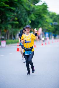 BIB: 1329
                            <button type="button" onclick="openModal(4684711)" class="btn btn-primary btn-sm float-right btn-popup" data-toggle="modal" data-target=".modal-high-quality">
                        <i class="fas fa-shopping-cart"></i> Add to Cart
                    </button>
                                            <button type="button" onclick="isThisMe(4684711, true)" class="btn btn-success btn-sm float-right btn-popup btn-isme hidden" data-toggle="tooltip" data-placement="bottom" title="นี่คือรูปของคุณใช่ไหม คลิกที่นี่เพื่อเอาเข้าอัลบั้ม">
                        <i class="fas fa-plus"></i> Add to album
                    </button>
                    <button type="button" onclick="isThisMe(4684711, false)" class="btn btn-warning btn-sm float-right btn-popup btn-isnotme hidden">
                        <i class="fas fa-ban"></i> Remove from album
                    </button>