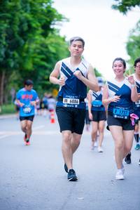 BIB: 6886, 1727, 640
                            <button type="button" onclick="openModal(4683977)" class="btn btn-primary btn-sm float-right btn-popup" data-toggle="modal" data-target=".modal-high-quality">
                        <i class="fas fa-shopping-cart"></i> Add to Cart
                    </button>
                                            <button type="button" onclick="isThisMe(4683977, true)" class="btn btn-success btn-sm float-right btn-popup btn-isme hidden" data-toggle="tooltip" data-placement="bottom" title="นี่คือรูปของคุณใช่ไหม คลิกที่นี่เพื่อเอาเข้าอัลบั้ม">
                        <i class="fas fa-plus"></i> Add to album
                    </button>
                    <button type="button" onclick="isThisMe(4683977, false)" class="btn btn-warning btn-sm float-right btn-popup btn-isnotme hidden">
                        <i class="fas fa-ban"></i> Remove from album
                    </button>