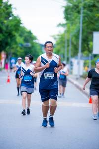 BIB: 7485
                            <button type="button" onclick="openModal(4684166)" class="btn btn-primary btn-sm float-right btn-popup" data-toggle="modal" data-target=".modal-high-quality">
                        <i class="fas fa-shopping-cart"></i> Add to Cart
                    </button>
                                            <button type="button" onclick="isThisMe(4684166, true)" class="btn btn-success btn-sm float-right btn-popup btn-isme hidden" data-toggle="tooltip" data-placement="bottom" title="นี่คือรูปของคุณใช่ไหม คลิกที่นี่เพื่อเอาเข้าอัลบั้ม">
                        <i class="fas fa-plus"></i> Add to album
                    </button>
                    <button type="button" onclick="isThisMe(4684166, false)" class="btn btn-warning btn-sm float-right btn-popup btn-isnotme hidden">
                        <i class="fas fa-ban"></i> Remove from album
                    </button>