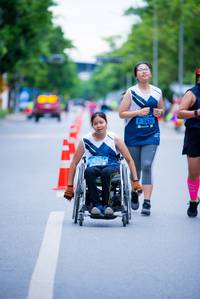 BIB: 2625
                            <button type="button" onclick="openModal(4684807)" class="btn btn-primary btn-sm float-right btn-popup" data-toggle="modal" data-target=".modal-high-quality">
                        <i class="fas fa-shopping-cart"></i> Add to Cart
                    </button>
                                            <button type="button" onclick="isThisMe(4684807, true)" class="btn btn-success btn-sm float-right btn-popup btn-isme hidden" data-toggle="tooltip" data-placement="bottom" title="นี่คือรูปของคุณใช่ไหม คลิกที่นี่เพื่อเอาเข้าอัลบั้ม">
                        <i class="fas fa-plus"></i> Add to album
                    </button>
                    <button type="button" onclick="isThisMe(4684807, false)" class="btn btn-warning btn-sm float-right btn-popup btn-isnotme hidden">
                        <i class="fas fa-ban"></i> Remove from album
                    </button>