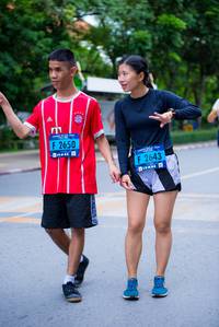 BIB: 2650, 2643
                            <button type="button" onclick="openModal(4684839)" class="btn btn-primary btn-sm float-right btn-popup" data-toggle="modal" data-target=".modal-high-quality">
                        <i class="fas fa-shopping-cart"></i> Add to Cart
                    </button>
                                            <button type="button" onclick="isThisMe(4684839, true)" class="btn btn-success btn-sm float-right btn-popup btn-isme hidden" data-toggle="tooltip" data-placement="bottom" title="นี่คือรูปของคุณใช่ไหม คลิกที่นี่เพื่อเอาเข้าอัลบั้ม">
                        <i class="fas fa-plus"></i> Add to album
                    </button>
                    <button type="button" onclick="isThisMe(4684839, false)" class="btn btn-warning btn-sm float-right btn-popup btn-isnotme hidden">
                        <i class="fas fa-ban"></i> Remove from album
                    </button>