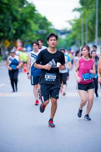 BIB: 8534, 1762
                            <button type="button" onclick="openModal(4684506)" class="btn btn-primary btn-sm float-right btn-popup" data-toggle="modal" data-target=".modal-high-quality">
                        <i class="fas fa-shopping-cart"></i> Add to Cart
                    </button>
                                            <button type="button" onclick="isThisMe(4684506, true)" class="btn btn-success btn-sm float-right btn-popup btn-isme hidden" data-toggle="tooltip" data-placement="bottom" title="นี่คือรูปของคุณใช่ไหม คลิกที่นี่เพื่อเอาเข้าอัลบั้ม">
                        <i class="fas fa-plus"></i> Add to album
                    </button>
                    <button type="button" onclick="isThisMe(4684506, false)" class="btn btn-warning btn-sm float-right btn-popup btn-isnotme hidden">
                        <i class="fas fa-ban"></i> Remove from album
                    </button>