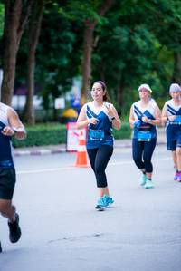 BIB: 1267
                            <button type="button" onclick="openModal(4683538)" class="btn btn-primary btn-sm float-right btn-popup" data-toggle="modal" data-target=".modal-high-quality">
                        <i class="fas fa-shopping-cart"></i> Add to Cart
                    </button>
                                            <button type="button" onclick="isThisMe(4683538, true)" class="btn btn-success btn-sm float-right btn-popup btn-isme hidden" data-toggle="tooltip" data-placement="bottom" title="นี่คือรูปของคุณใช่ไหม คลิกที่นี่เพื่อเอาเข้าอัลบั้ม">
                        <i class="fas fa-plus"></i> Add to album
                    </button>
                    <button type="button" onclick="isThisMe(4683538, false)" class="btn btn-warning btn-sm float-right btn-popup btn-isnotme hidden">
                        <i class="fas fa-ban"></i> Remove from album
                    </button>