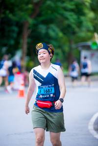 BIB: 1687
                            <button type="button" onclick="openModal(4683528)" class="btn btn-primary btn-sm float-right btn-popup" data-toggle="modal" data-target=".modal-high-quality">
                        <i class="fas fa-shopping-cart"></i> Add to Cart
                    </button>
                                            <button type="button" onclick="isThisMe(4683528, true)" class="btn btn-success btn-sm float-right btn-popup btn-isme hidden" data-toggle="tooltip" data-placement="bottom" title="นี่คือรูปของคุณใช่ไหม คลิกที่นี่เพื่อเอาเข้าอัลบั้ม">
                        <i class="fas fa-plus"></i> Add to album
                    </button>
                    <button type="button" onclick="isThisMe(4683528, false)" class="btn btn-warning btn-sm float-right btn-popup btn-isnotme hidden">
                        <i class="fas fa-ban"></i> Remove from album
                    </button>