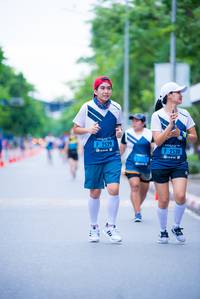 BIB: 2529, 2530
                            <button type="button" onclick="openModal(4684607)" class="btn btn-primary btn-sm float-right btn-popup" data-toggle="modal" data-target=".modal-high-quality">
                        <i class="fas fa-shopping-cart"></i> Add to Cart
                    </button>
                                            <button type="button" onclick="isThisMe(4684607, true)" class="btn btn-success btn-sm float-right btn-popup btn-isme hidden" data-toggle="tooltip" data-placement="bottom" title="นี่คือรูปของคุณใช่ไหม คลิกที่นี่เพื่อเอาเข้าอัลบั้ม">
                        <i class="fas fa-plus"></i> Add to album
                    </button>
                    <button type="button" onclick="isThisMe(4684607, false)" class="btn btn-warning btn-sm float-right btn-popup btn-isnotme hidden">
                        <i class="fas fa-ban"></i> Remove from album
                    </button>