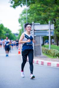 BIB: 1084
                            <button type="button" onclick="openModal(4683647)" class="btn btn-primary btn-sm float-right btn-popup" data-toggle="modal" data-target=".modal-high-quality">
                        <i class="fas fa-shopping-cart"></i> Add to Cart
                    </button>
                                            <button type="button" onclick="isThisMe(4683647, true)" class="btn btn-success btn-sm float-right btn-popup btn-isme hidden" data-toggle="tooltip" data-placement="bottom" title="นี่คือรูปของคุณใช่ไหม คลิกที่นี่เพื่อเอาเข้าอัลบั้ม">
                        <i class="fas fa-plus"></i> Add to album
                    </button>
                    <button type="button" onclick="isThisMe(4683647, false)" class="btn btn-warning btn-sm float-right btn-popup btn-isnotme hidden">
                        <i class="fas fa-ban"></i> Remove from album
                    </button>