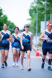 BIB: 7653, 2227, 2405
                            <button type="button" onclick="openModal(4684914)" class="btn btn-primary btn-sm float-right btn-popup" data-toggle="modal" data-target=".modal-high-quality">
                        <i class="fas fa-shopping-cart"></i> Add to Cart
                    </button>
                                            <button type="button" onclick="isThisMe(4684914, true)" class="btn btn-success btn-sm float-right btn-popup btn-isme hidden" data-toggle="tooltip" data-placement="bottom" title="นี่คือรูปของคุณใช่ไหม คลิกที่นี่เพื่อเอาเข้าอัลบั้ม">
                        <i class="fas fa-plus"></i> Add to album
                    </button>
                    <button type="button" onclick="isThisMe(4684914, false)" class="btn btn-warning btn-sm float-right btn-popup btn-isnotme hidden">
                        <i class="fas fa-ban"></i> Remove from album
                    </button>