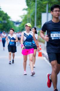 BIB: 1938
                            <button type="button" onclick="openModal(4684347)" class="btn btn-primary btn-sm float-right btn-popup" data-toggle="modal" data-target=".modal-high-quality">
                        <i class="fas fa-shopping-cart"></i> Add to Cart
                    </button>
                                            <button type="button" onclick="isThisMe(4684347, true)" class="btn btn-success btn-sm float-right btn-popup btn-isme hidden" data-toggle="tooltip" data-placement="bottom" title="นี่คือรูปของคุณใช่ไหม คลิกที่นี่เพื่อเอาเข้าอัลบั้ม">
                        <i class="fas fa-plus"></i> Add to album
                    </button>
                    <button type="button" onclick="isThisMe(4684347, false)" class="btn btn-warning btn-sm float-right btn-popup btn-isnotme hidden">
                        <i class="fas fa-ban"></i> Remove from album
                    </button>