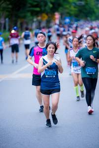 BIB: 2273, 1736
                            <button type="button" onclick="openModal(4683698)" class="btn btn-primary btn-sm float-right btn-popup" data-toggle="modal" data-target=".modal-high-quality">
                        <i class="fas fa-shopping-cart"></i> Add to Cart
                    </button>
                                            <button type="button" onclick="isThisMe(4683698, true)" class="btn btn-success btn-sm float-right btn-popup btn-isme hidden" data-toggle="tooltip" data-placement="bottom" title="นี่คือรูปของคุณใช่ไหม คลิกที่นี่เพื่อเอาเข้าอัลบั้ม">
                        <i class="fas fa-plus"></i> Add to album
                    </button>
                    <button type="button" onclick="isThisMe(4683698, false)" class="btn btn-warning btn-sm float-right btn-popup btn-isnotme hidden">
                        <i class="fas fa-ban"></i> Remove from album
                    </button>