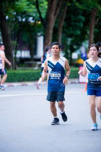 BIB: 6556, 1987
                            <button type="button" onclick="openModal(4683517)" class="btn btn-primary btn-sm float-right btn-popup" data-toggle="modal" data-target=".modal-high-quality">
                        <i class="fas fa-shopping-cart"></i> Add to Cart
                    </button>
                                            <button type="button" onclick="isThisMe(4683517, true)" class="btn btn-success btn-sm float-right btn-popup btn-isme hidden" data-toggle="tooltip" data-placement="bottom" title="นี่คือรูปของคุณใช่ไหม คลิกที่นี่เพื่อเอาเข้าอัลบั้ม">
                        <i class="fas fa-plus"></i> Add to album
                    </button>
                    <button type="button" onclick="isThisMe(4683517, false)" class="btn btn-warning btn-sm float-right btn-popup btn-isnotme hidden">
                        <i class="fas fa-ban"></i> Remove from album
                    </button>