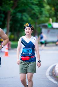 BIB: 1687
                            <button type="button" onclick="openModal(4683527)" class="btn btn-primary btn-sm float-right btn-popup" data-toggle="modal" data-target=".modal-high-quality">
                        <i class="fas fa-shopping-cart"></i> Add to Cart
                    </button>
                                            <button type="button" onclick="isThisMe(4683527, true)" class="btn btn-success btn-sm float-right btn-popup btn-isme hidden" data-toggle="tooltip" data-placement="bottom" title="นี่คือรูปของคุณใช่ไหม คลิกที่นี่เพื่อเอาเข้าอัลบั้ม">
                        <i class="fas fa-plus"></i> Add to album
                    </button>
                    <button type="button" onclick="isThisMe(4683527, false)" class="btn btn-warning btn-sm float-right btn-popup btn-isnotme hidden">
                        <i class="fas fa-ban"></i> Remove from album
                    </button>