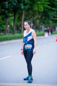 BIB: 1240, 5737
                            <button type="button" onclick="openModal(4684684)" class="btn btn-primary btn-sm float-right btn-popup" data-toggle="modal" data-target=".modal-high-quality">
                        <i class="fas fa-shopping-cart"></i> Add to Cart
                    </button>
                                            <button type="button" onclick="isThisMe(4684684, true)" class="btn btn-success btn-sm float-right btn-popup btn-isme hidden" data-toggle="tooltip" data-placement="bottom" title="นี่คือรูปของคุณใช่ไหม คลิกที่นี่เพื่อเอาเข้าอัลบั้ม">
                        <i class="fas fa-plus"></i> Add to album
                    </button>
                    <button type="button" onclick="isThisMe(4684684, false)" class="btn btn-warning btn-sm float-right btn-popup btn-isnotme hidden">
                        <i class="fas fa-ban"></i> Remove from album
                    </button>