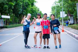 BIB: 2650, 2643
                            <button type="button" onclick="openModal(4684851)" class="btn btn-primary btn-sm float-right btn-popup" data-toggle="modal" data-target=".modal-high-quality">
                        <i class="fas fa-shopping-cart"></i> Add to Cart
                    </button>
                                            <button type="button" onclick="isThisMe(4684851, true)" class="btn btn-success btn-sm float-right btn-popup btn-isme hidden" data-toggle="tooltip" data-placement="bottom" title="นี่คือรูปของคุณใช่ไหม คลิกที่นี่เพื่อเอาเข้าอัลบั้ม">
                        <i class="fas fa-plus"></i> Add to album
                    </button>
                    <button type="button" onclick="isThisMe(4684851, false)" class="btn btn-warning btn-sm float-right btn-popup btn-isnotme hidden">
                        <i class="fas fa-ban"></i> Remove from album
                    </button>