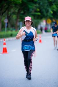 BIB: 2434
                            <button type="button" onclick="openModal(4684708)" class="btn btn-primary btn-sm float-right btn-popup" data-toggle="modal" data-target=".modal-high-quality">
                        <i class="fas fa-shopping-cart"></i> Add to Cart
                    </button>
                                            <button type="button" onclick="isThisMe(4684708, true)" class="btn btn-success btn-sm float-right btn-popup btn-isme hidden" data-toggle="tooltip" data-placement="bottom" title="นี่คือรูปของคุณใช่ไหม คลิกที่นี่เพื่อเอาเข้าอัลบั้ม">
                        <i class="fas fa-plus"></i> Add to album
                    </button>
                    <button type="button" onclick="isThisMe(4684708, false)" class="btn btn-warning btn-sm float-right btn-popup btn-isnotme hidden">
                        <i class="fas fa-ban"></i> Remove from album
                    </button>