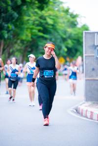 BIB: 1893
                            <button type="button" onclick="openModal(4683591)" class="btn btn-primary btn-sm float-right btn-popup" data-toggle="modal" data-target=".modal-high-quality">
                        <i class="fas fa-shopping-cart"></i> Add to Cart
                    </button>
                                            <button type="button" onclick="isThisMe(4683591, true)" class="btn btn-success btn-sm float-right btn-popup btn-isme hidden" data-toggle="tooltip" data-placement="bottom" title="นี่คือรูปของคุณใช่ไหม คลิกที่นี่เพื่อเอาเข้าอัลบั้ม">
                        <i class="fas fa-plus"></i> Add to album
                    </button>
                    <button type="button" onclick="isThisMe(4683591, false)" class="btn btn-warning btn-sm float-right btn-popup btn-isnotme hidden">
                        <i class="fas fa-ban"></i> Remove from album
                    </button>