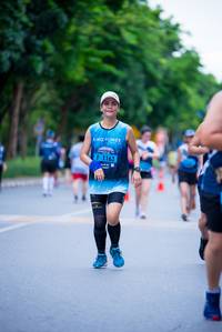 BIB: 1163
                            <button type="button" onclick="openModal(4684903)" class="btn btn-primary btn-sm float-right btn-popup" data-toggle="modal" data-target=".modal-high-quality">
                        <i class="fas fa-shopping-cart"></i> Add to Cart
                    </button>
                                            <button type="button" onclick="isThisMe(4684903, true)" class="btn btn-success btn-sm float-right btn-popup btn-isme hidden" data-toggle="tooltip" data-placement="bottom" title="นี่คือรูปของคุณใช่ไหม คลิกที่นี่เพื่อเอาเข้าอัลบั้ม">
                        <i class="fas fa-plus"></i> Add to album
                    </button>
                    <button type="button" onclick="isThisMe(4684903, false)" class="btn btn-warning btn-sm float-right btn-popup btn-isnotme hidden">
                        <i class="fas fa-ban"></i> Remove from album
                    </button>