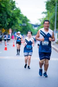 BIB: 7485, 2414
                            <button type="button" onclick="openModal(4684167)" class="btn btn-primary btn-sm float-right btn-popup" data-toggle="modal" data-target=".modal-high-quality">
                        <i class="fas fa-shopping-cart"></i> Add to Cart
                    </button>
                                            <button type="button" onclick="isThisMe(4684167, true)" class="btn btn-success btn-sm float-right btn-popup btn-isme hidden" data-toggle="tooltip" data-placement="bottom" title="นี่คือรูปของคุณใช่ไหม คลิกที่นี่เพื่อเอาเข้าอัลบั้ม">
                        <i class="fas fa-plus"></i> Add to album
                    </button>
                    <button type="button" onclick="isThisMe(4684167, false)" class="btn btn-warning btn-sm float-right btn-popup btn-isnotme hidden">
                        <i class="fas fa-ban"></i> Remove from album
                    </button>