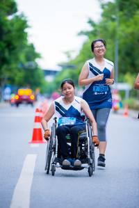 BIB: 2625, 2624
                            <button type="button" onclick="openModal(4684809)" class="btn btn-primary btn-sm float-right btn-popup" data-toggle="modal" data-target=".modal-high-quality">
                        <i class="fas fa-shopping-cart"></i> Add to Cart
                    </button>
                                            <button type="button" onclick="isThisMe(4684809, true)" class="btn btn-success btn-sm float-right btn-popup btn-isme hidden" data-toggle="tooltip" data-placement="bottom" title="นี่คือรูปของคุณใช่ไหม คลิกที่นี่เพื่อเอาเข้าอัลบั้ม">
                        <i class="fas fa-plus"></i> Add to album
                    </button>
                    <button type="button" onclick="isThisMe(4684809, false)" class="btn btn-warning btn-sm float-right btn-popup btn-isnotme hidden">
                        <i class="fas fa-ban"></i> Remove from album
                    </button>