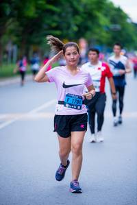 BIB: 1704
                            <button type="button" onclick="openModal(4684048)" class="btn btn-primary btn-sm float-right btn-popup" data-toggle="modal" data-target=".modal-high-quality">
                        <i class="fas fa-shopping-cart"></i> Add to Cart
                    </button>
                                            <button type="button" onclick="isThisMe(4684048, true)" class="btn btn-success btn-sm float-right btn-popup btn-isme hidden" data-toggle="tooltip" data-placement="bottom" title="นี่คือรูปของคุณใช่ไหม คลิกที่นี่เพื่อเอาเข้าอัลบั้ม">
                        <i class="fas fa-plus"></i> Add to album
                    </button>
                    <button type="button" onclick="isThisMe(4684048, false)" class="btn btn-warning btn-sm float-right btn-popup btn-isnotme hidden">
                        <i class="fas fa-ban"></i> Remove from album
                    </button>